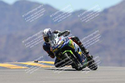 media/May-11-2024-SoCal Trackdays (Sat) [[cc414cfff5]]/11-Turn 9 (1215pm)/